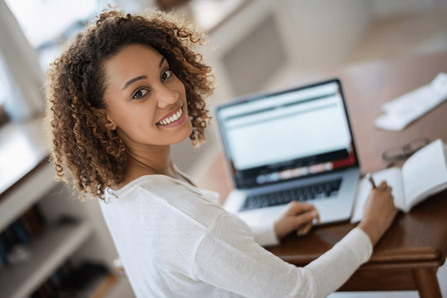 Employer using Jobsbrekete